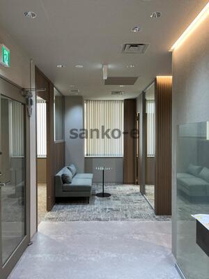 photo01