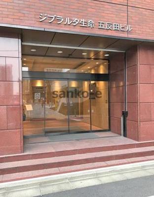 photo01