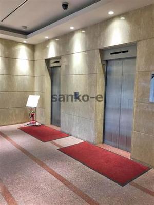 photo01