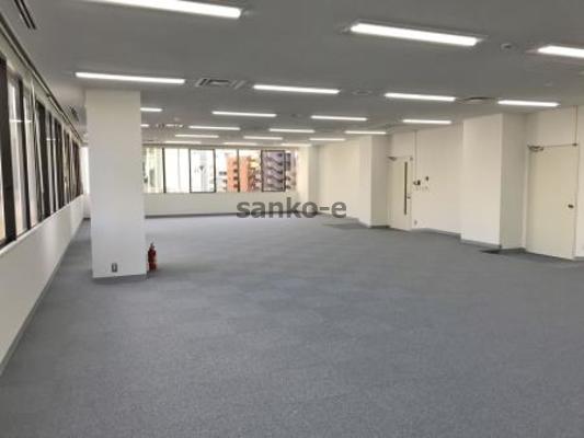 photo01