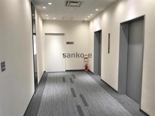 photo01