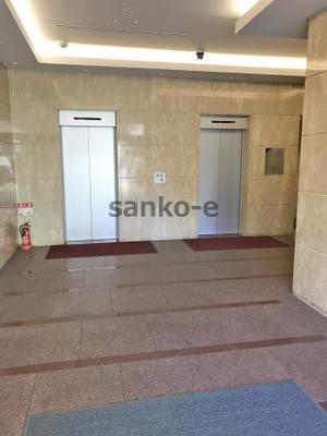 photo01