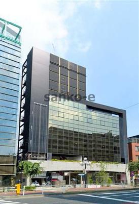 photo01