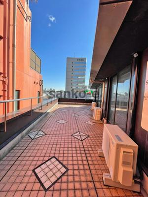 photo01