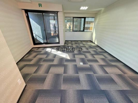 photo01