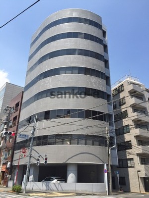photo01