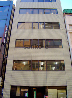 photo01