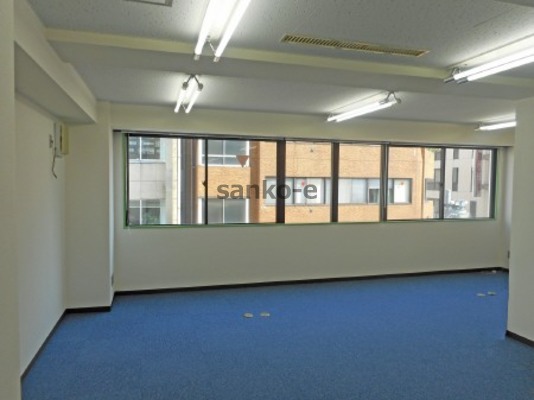 photo01