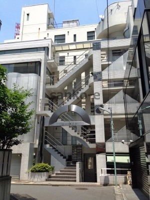 photo01