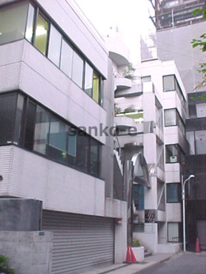 photo01
