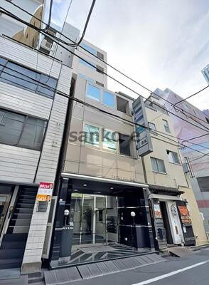 photo01