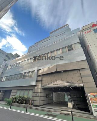 photo01