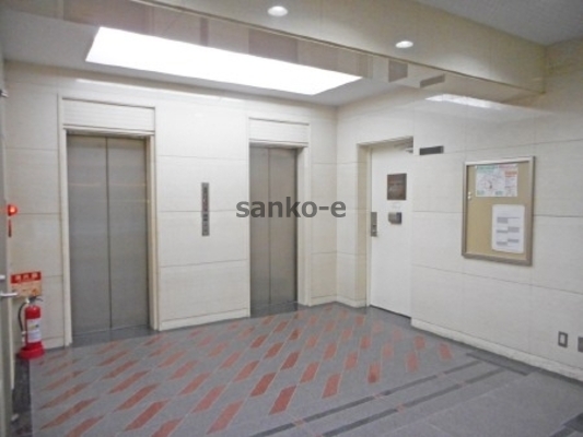 photo01