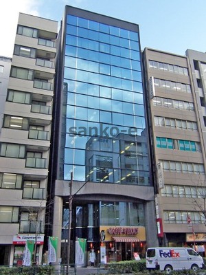 photo01