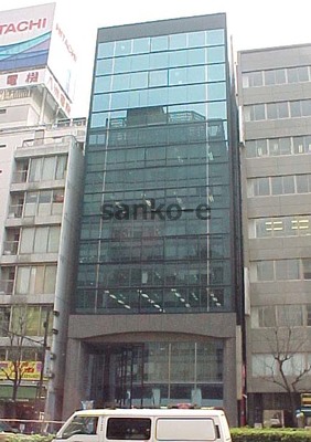 photo01
