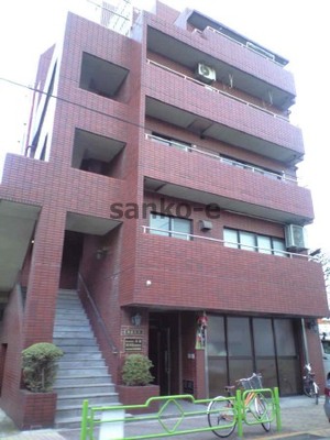 photo01