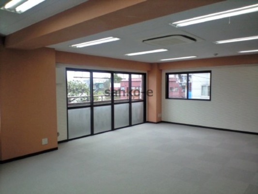 photo01