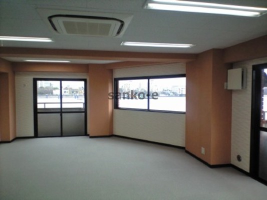 photo01