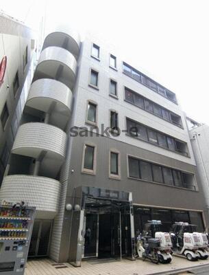 photo01