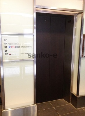 photo01