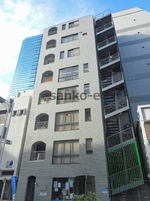 photo01