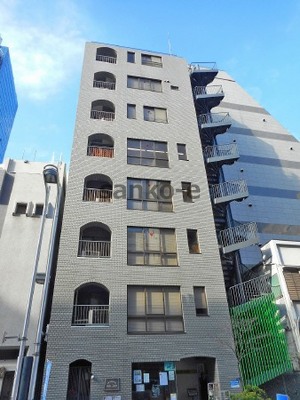 photo01