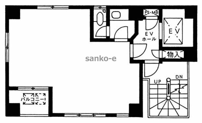 photo01