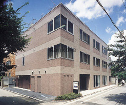 photo01