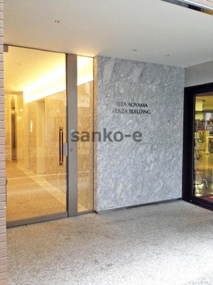 photo01