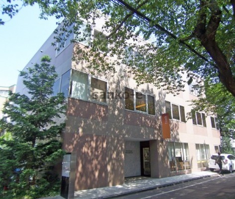 photo01