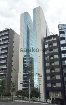 photo01