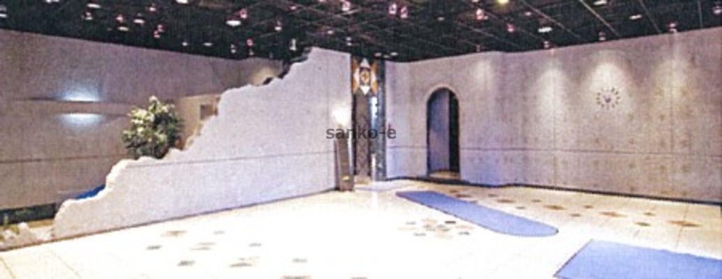 photo01