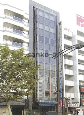 photo01