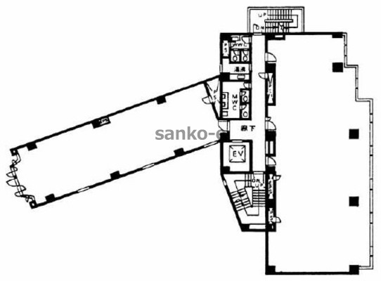 photo01