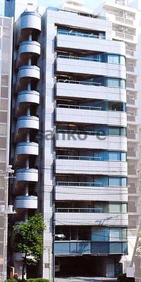 photo01