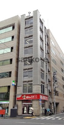 photo01