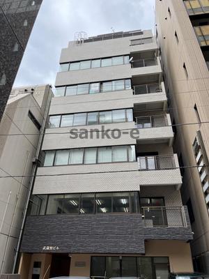 photo01