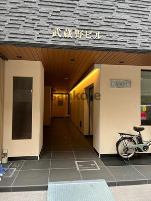 photo01