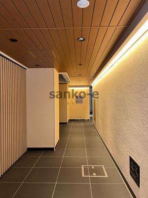 photo01