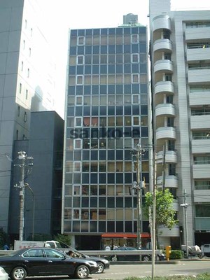 photo01