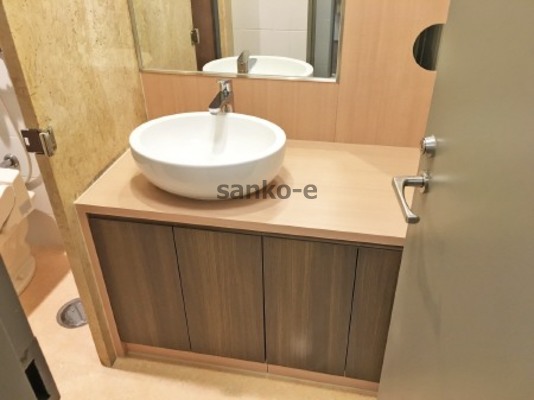 photo01
