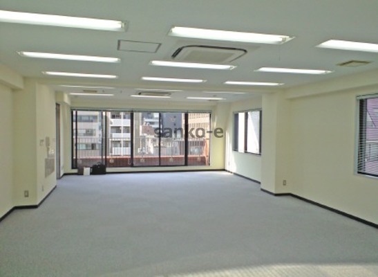 photo01