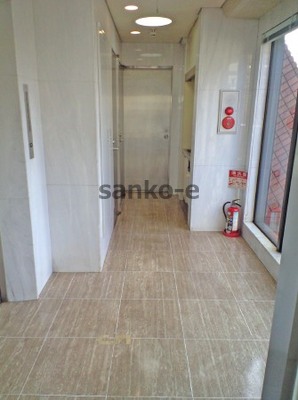photo01