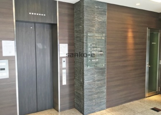 photo01