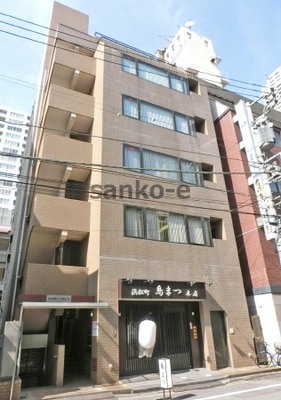 photo01