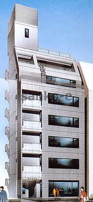 photo01
