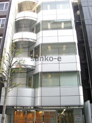 photo01