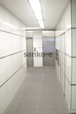 photo01