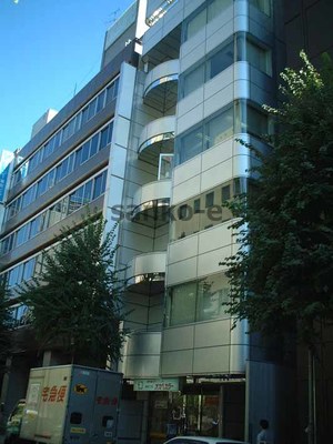 photo01