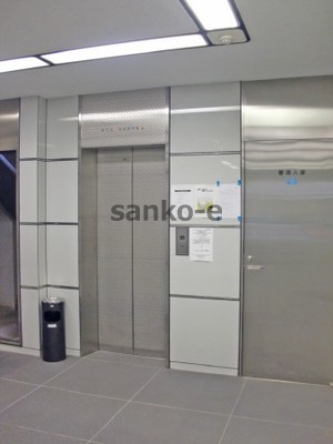 photo01